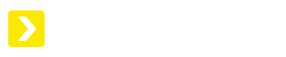 logo blanco de trotec png